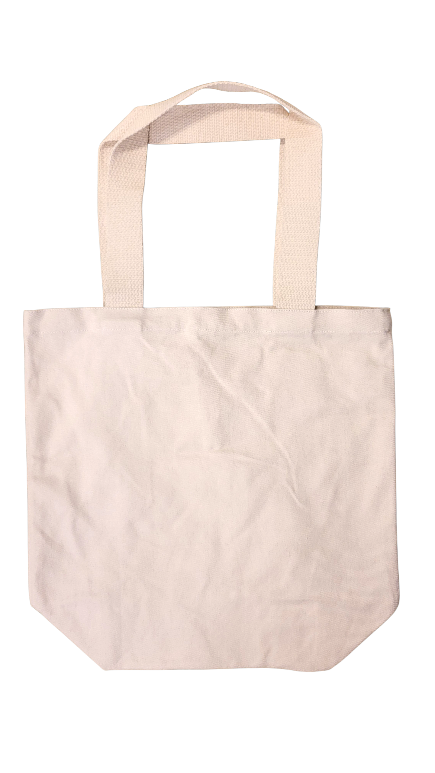 Super Ypsi Fungi Tote