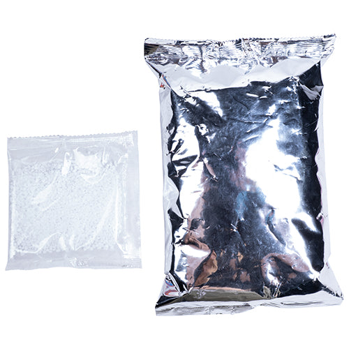 Superpretzel Baking Kit