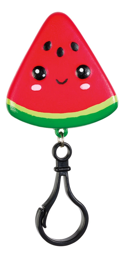 Surprise 'N Slime Mystery Ball