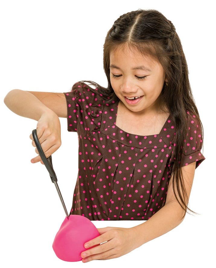 Surprise 'N Slime Mystery Ball