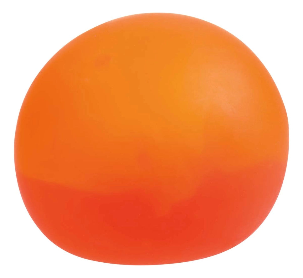 Surprise 'N Slime Mystery Ball