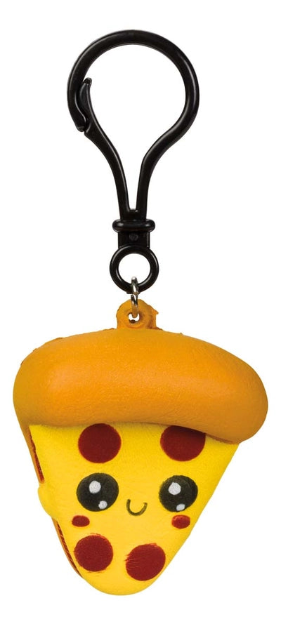 Surprise 'N Slime Mystery Ball