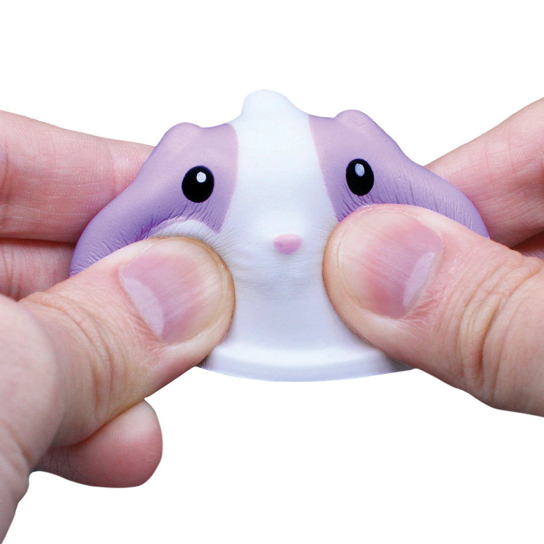 Sweet Cafe Cups Assorted