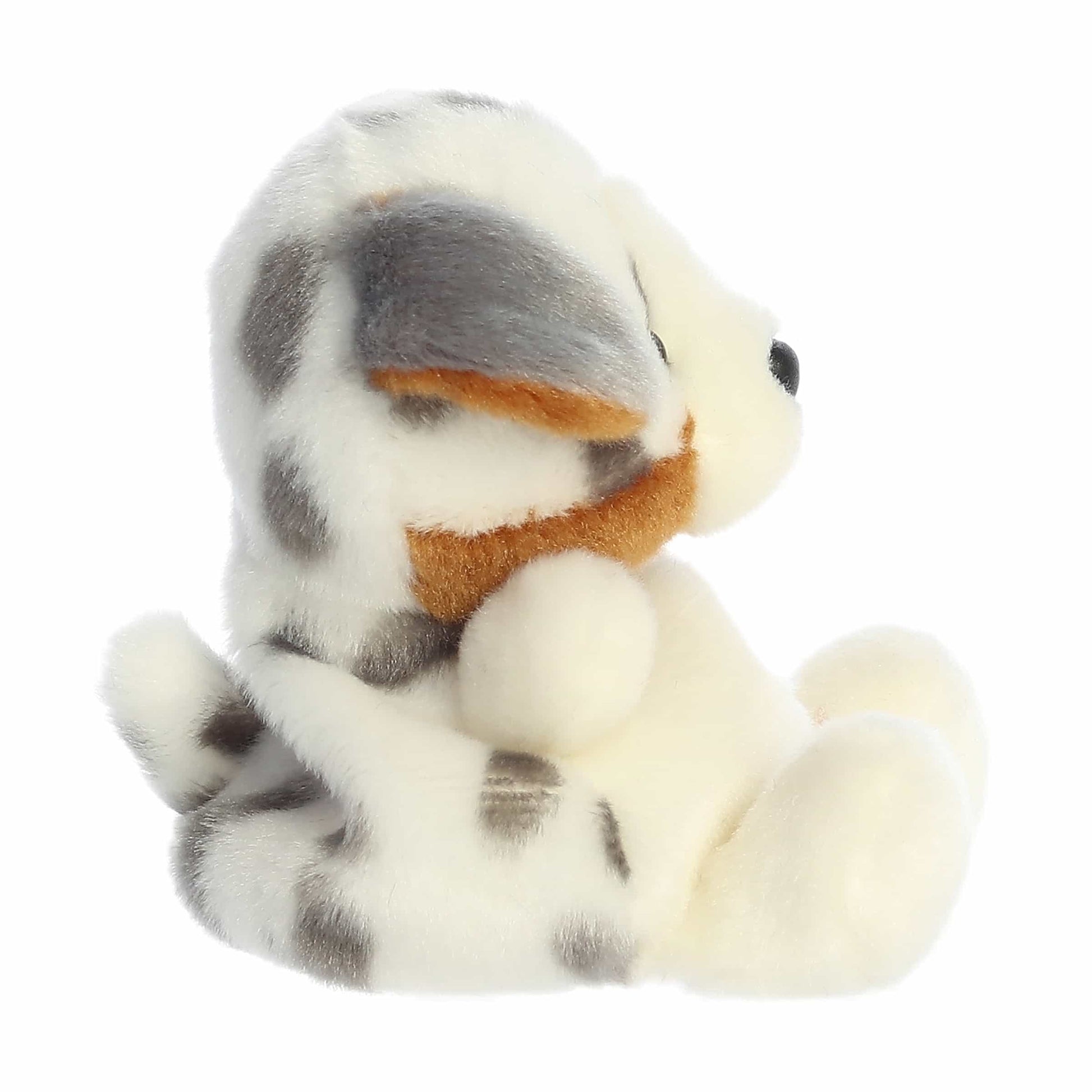 Sydney Aussie Palm Pals Plush 5"