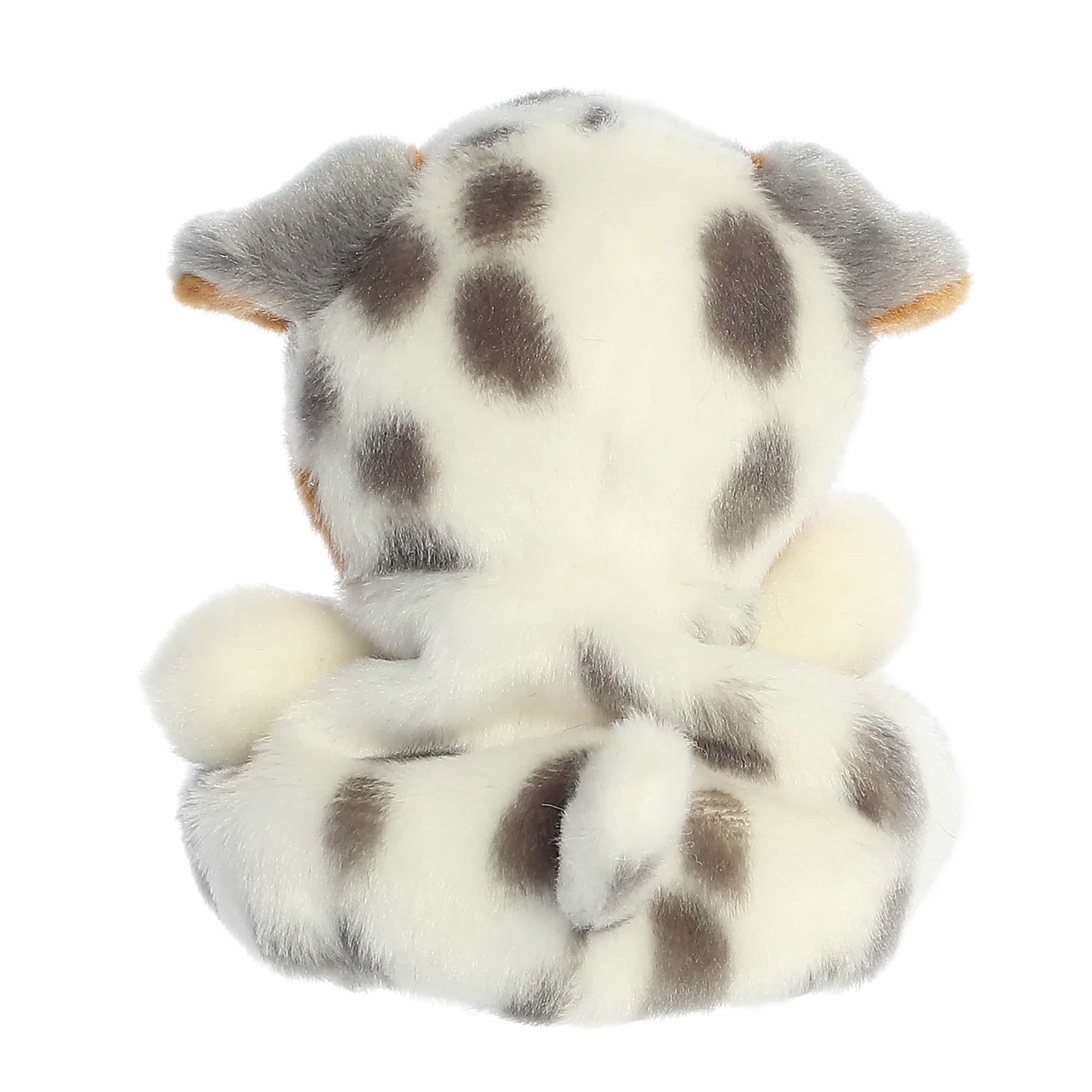 Sydney Aussie Palm Pals Plush 5"