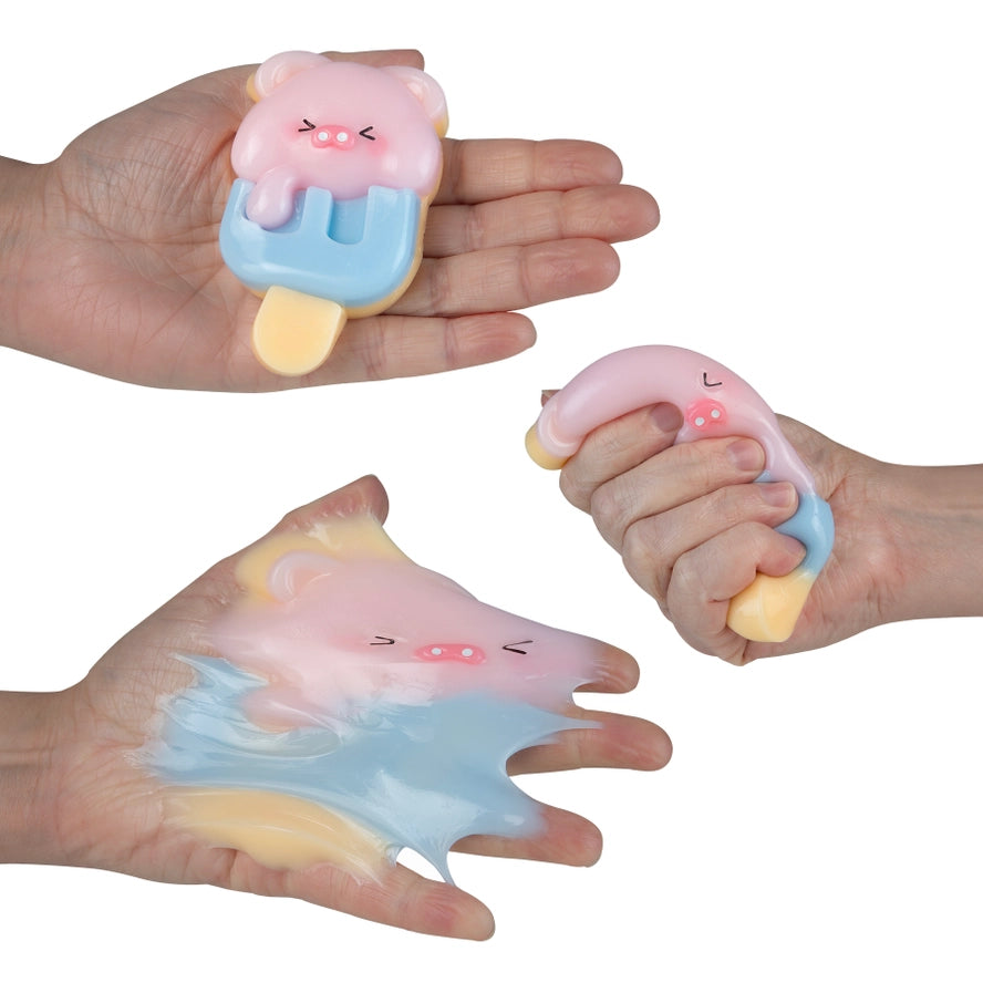 Taba-Licious Chilly Pop Assorted