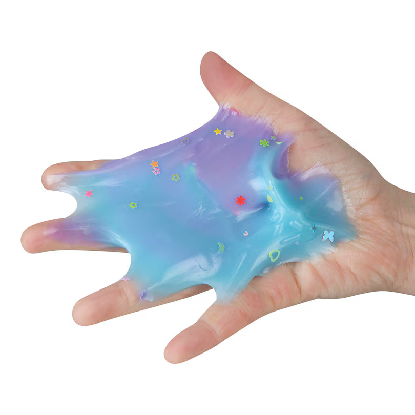 Taba-Licious Yummies Squish Assorted