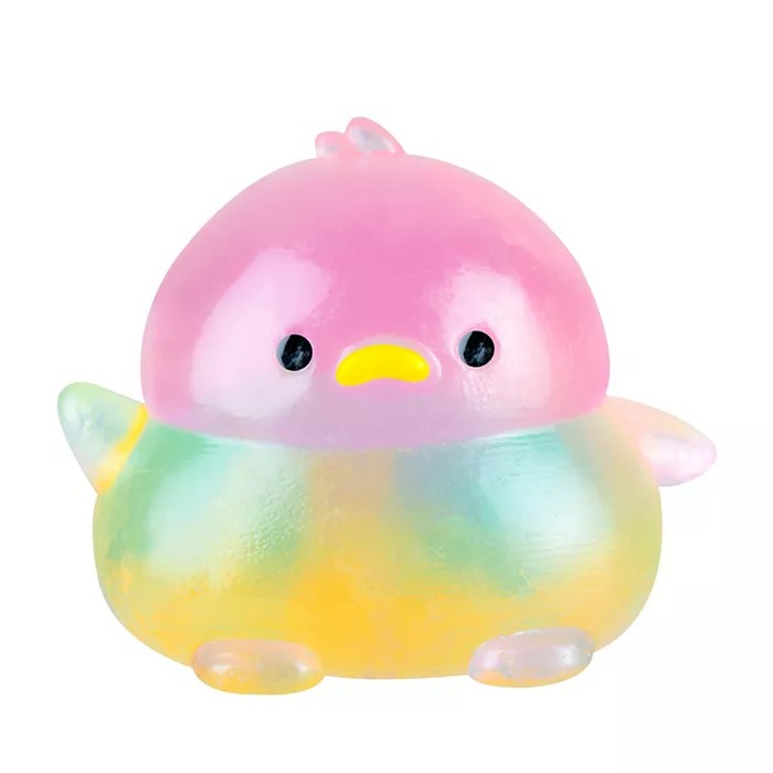 Taba-licious Shimmers Assorted