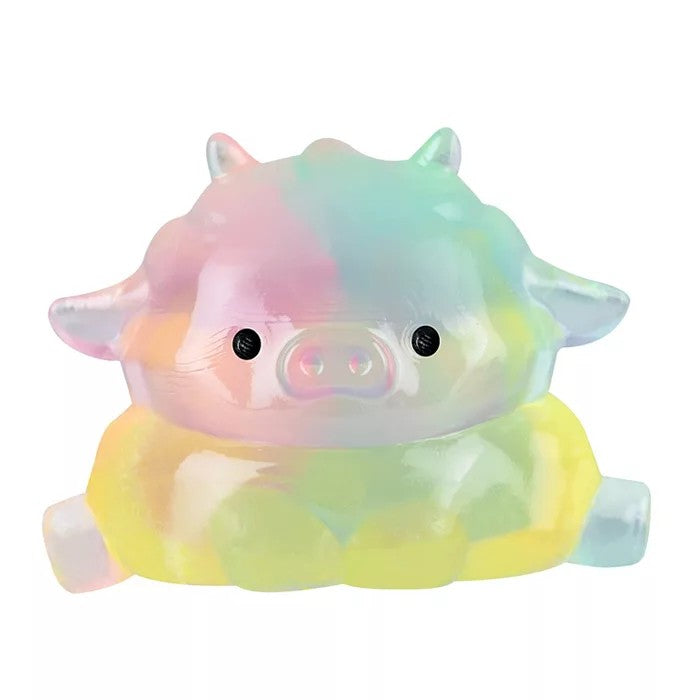 Taba-licious Shimmers Assorted