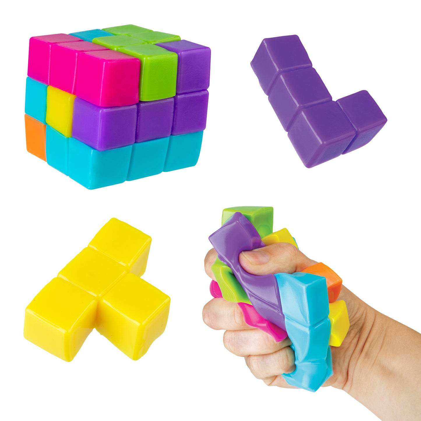 Taba-licious Squish'n Stack