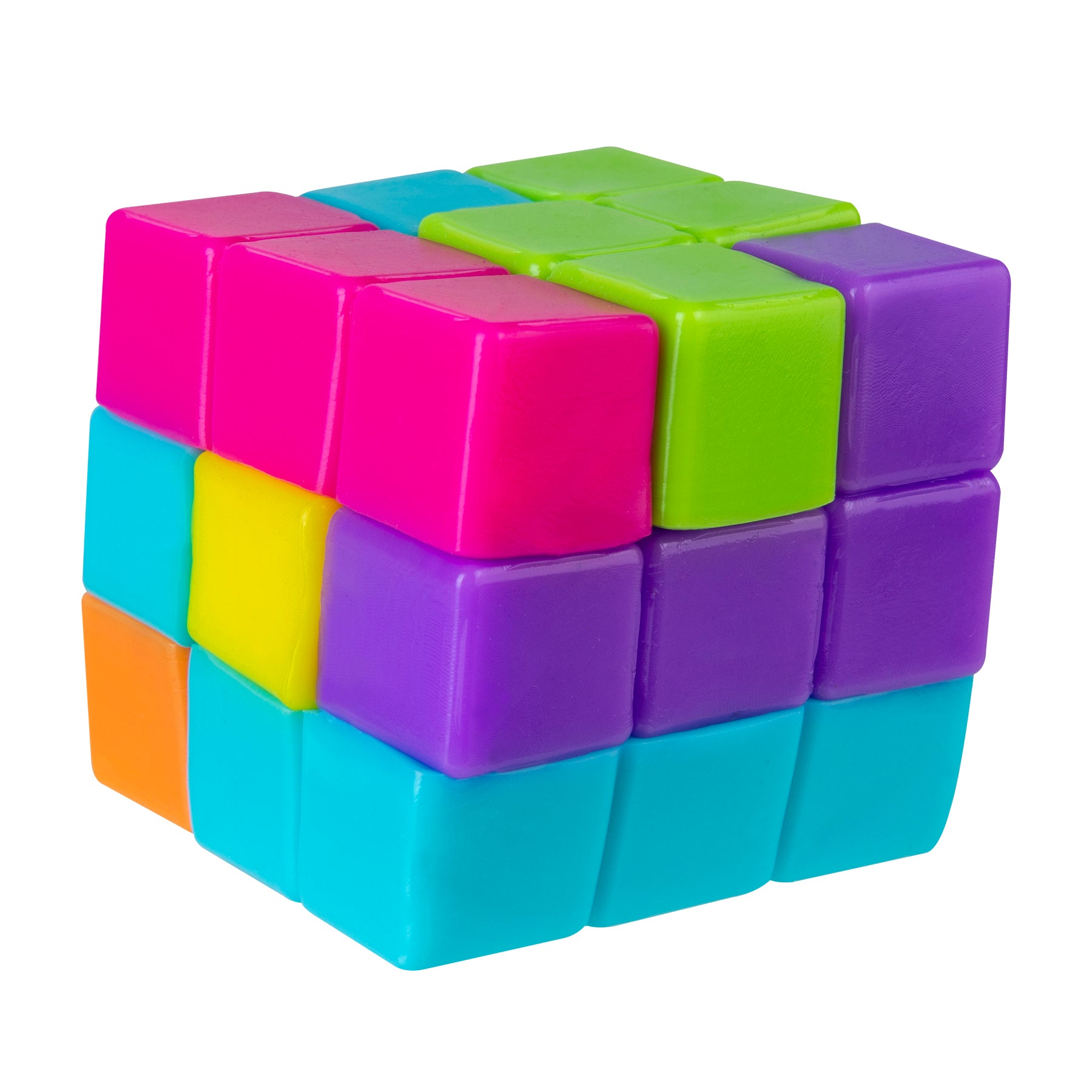 Taba-licious Squish'n Stack