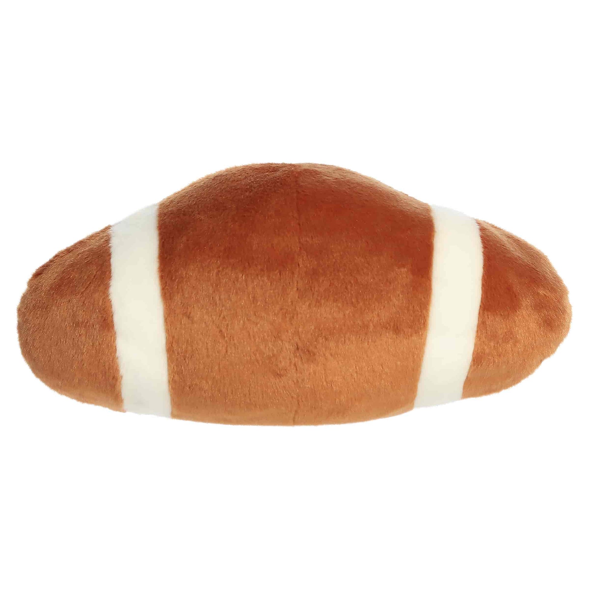 Tackle Football Party-Sized Palm Pals Plush 8"