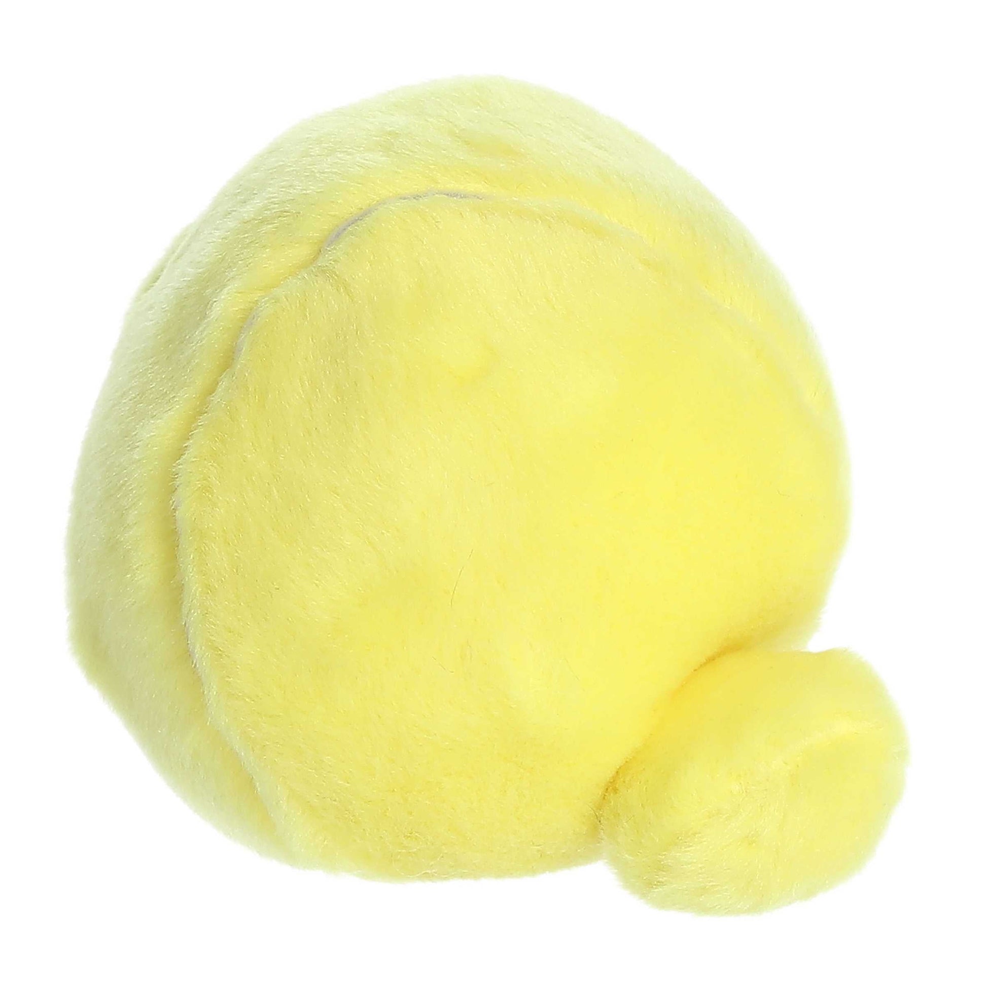 Tennis Ace Palm Pals Plush 5"