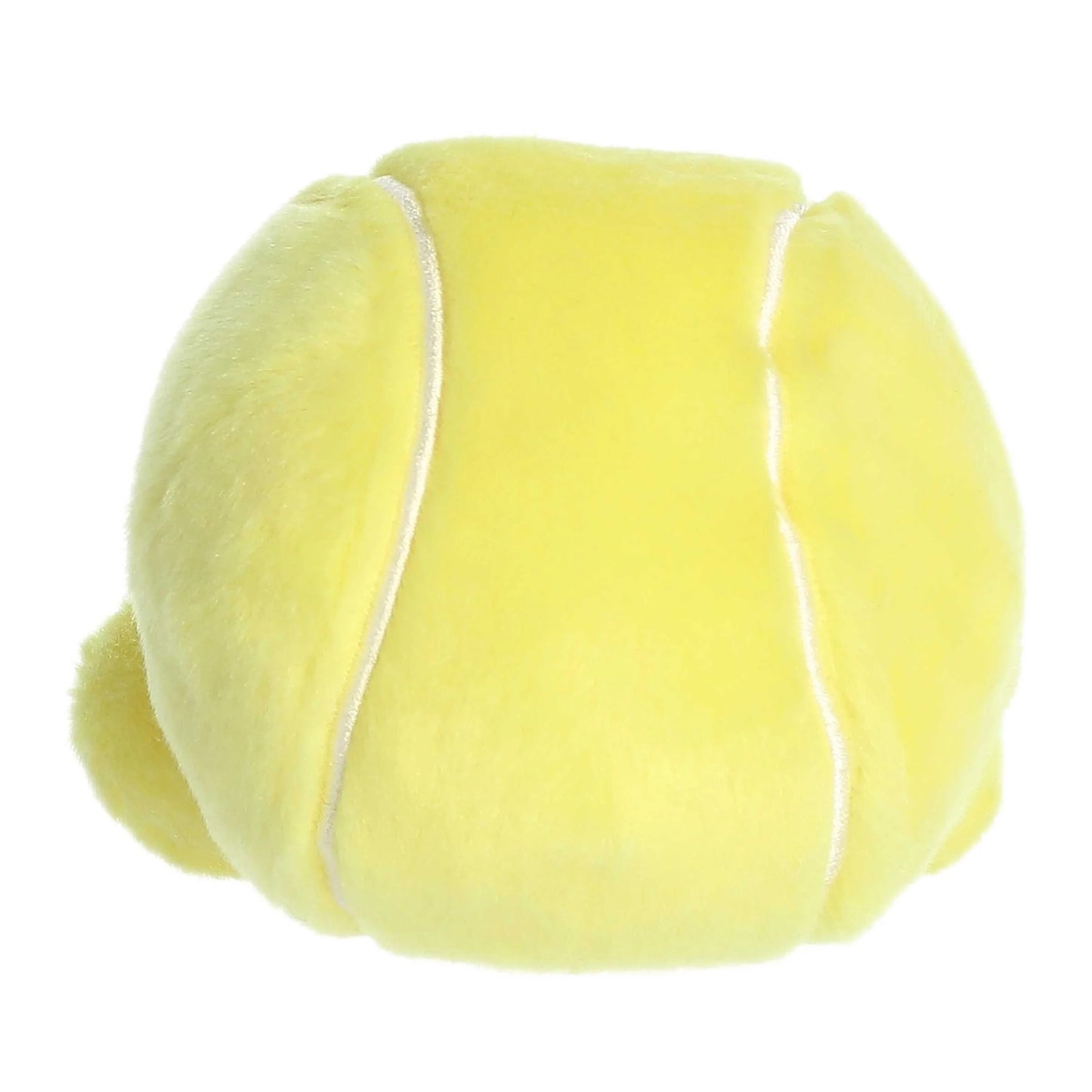 Tennis Ace Palm Pals Plush 5"