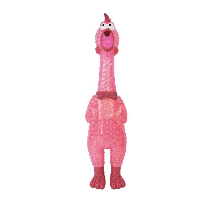 Ampli-Flyer Chicken 27.5"