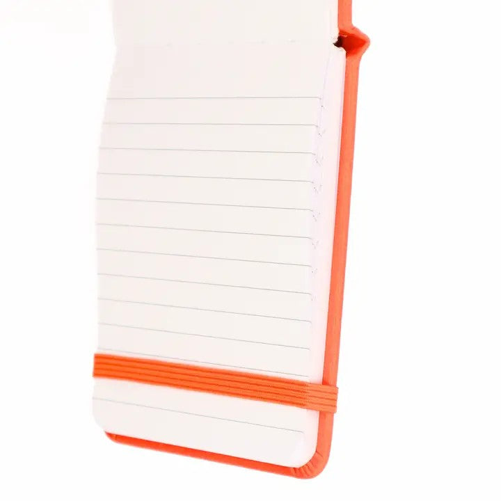 Things I Can't Say Out Loud Pocket Journal
