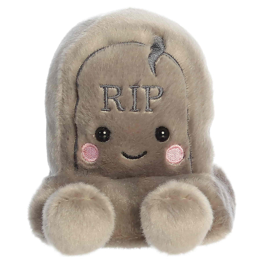 Thom Tombstone Palm Pals Plush 5"