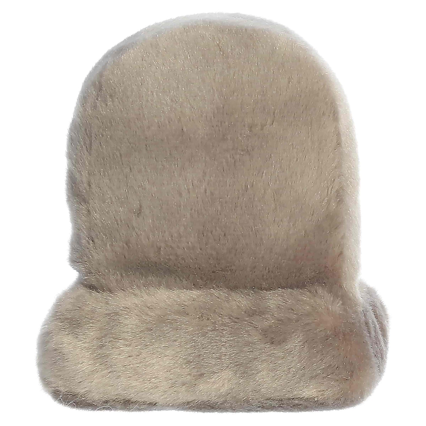 Thom Tombstone Palm Pals Plush 5"