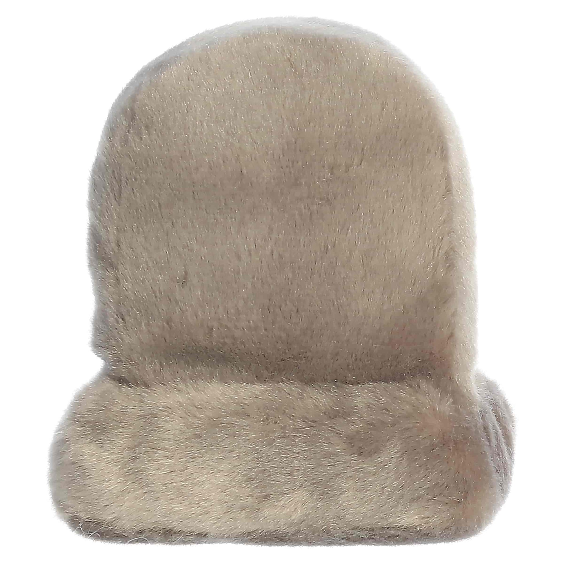 Thom Tombstone Palm Pals Plush 5"