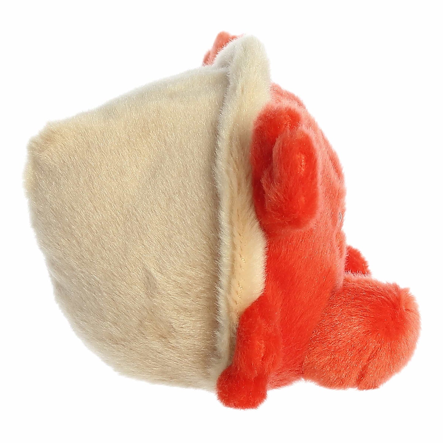 Tide Hermit Crab Palm Pals Plush 5"