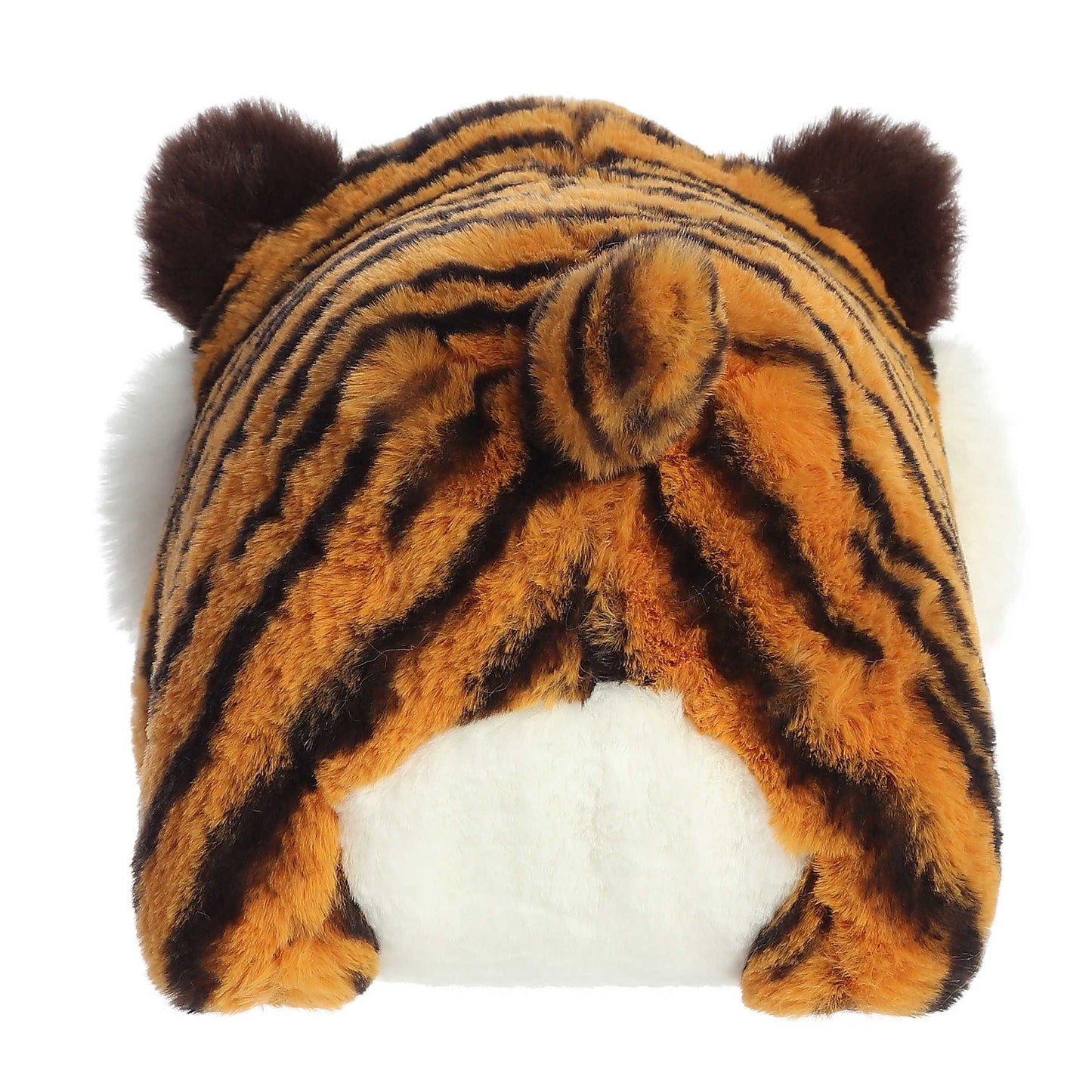 Tiffany Tiger Spudsters Plush 10"