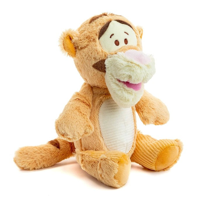 Tigger Small Plush 8"