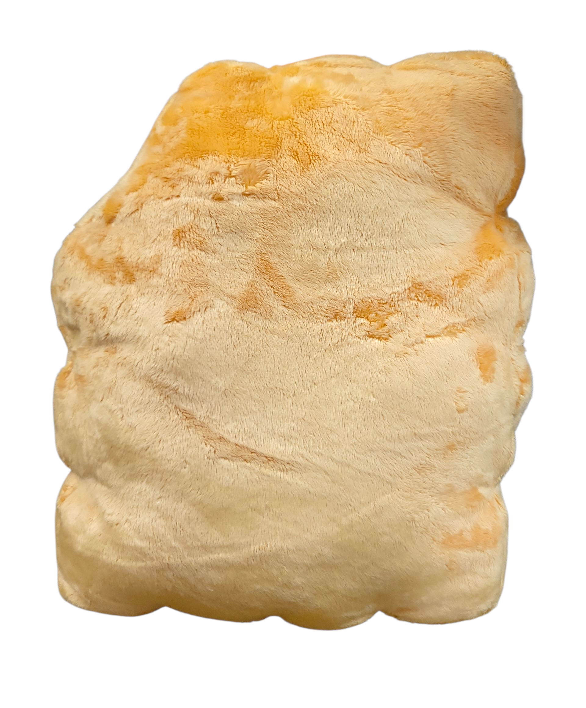 Toaster Tart II Plush 17"