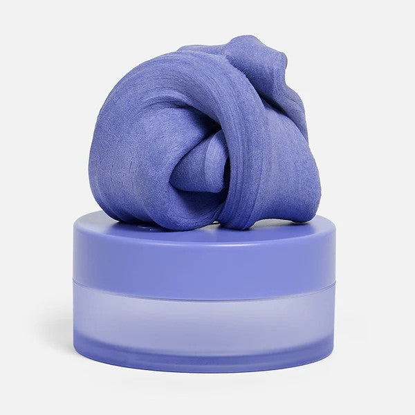 Twilight Blur Stress Putty