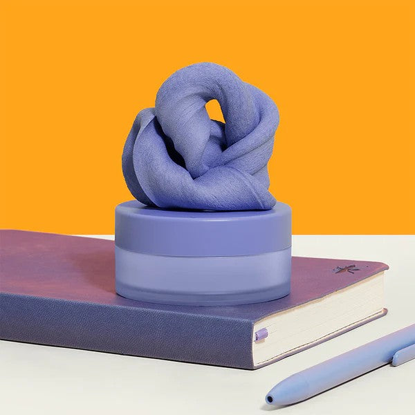 Twilight Blur Stress Putty