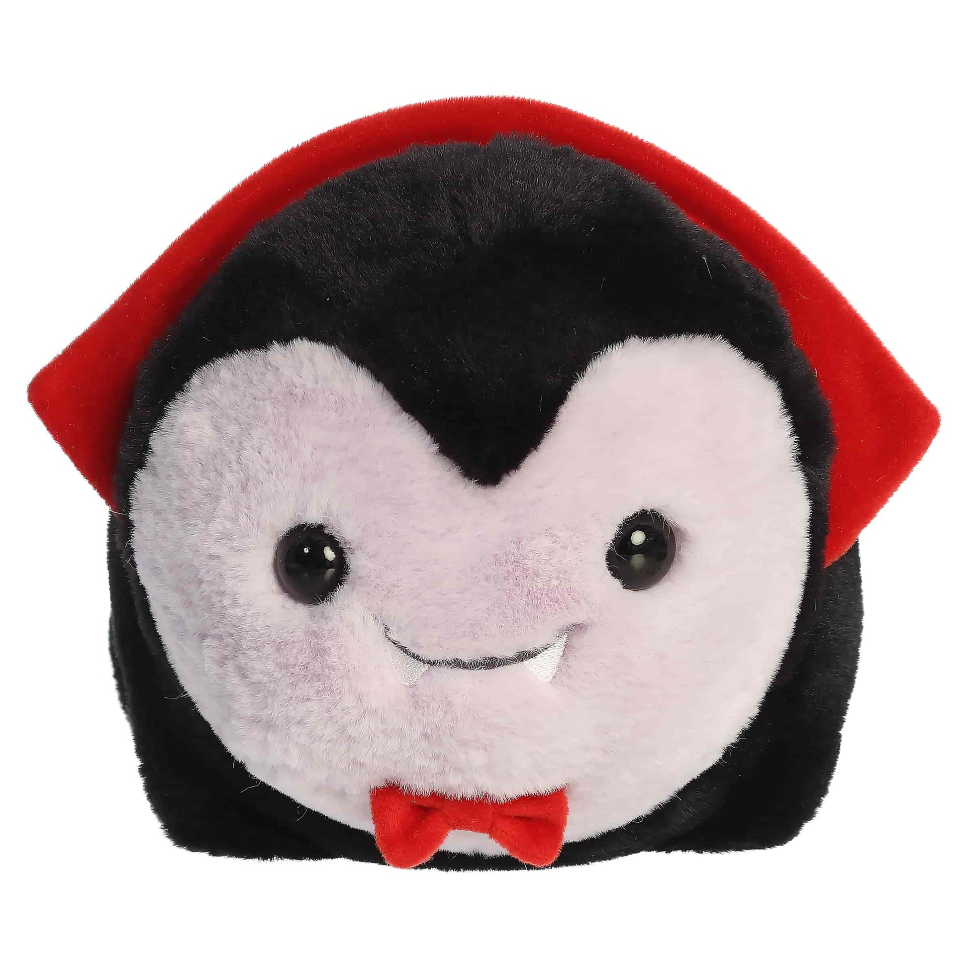 Valentino Vampire Spudsters Plush 10"