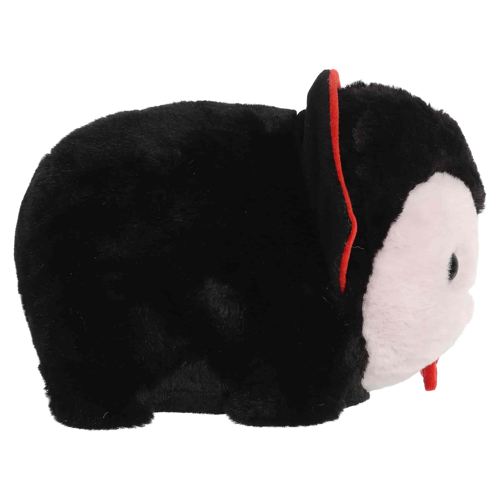 Valentino Vampire Spudsters Plush 10"