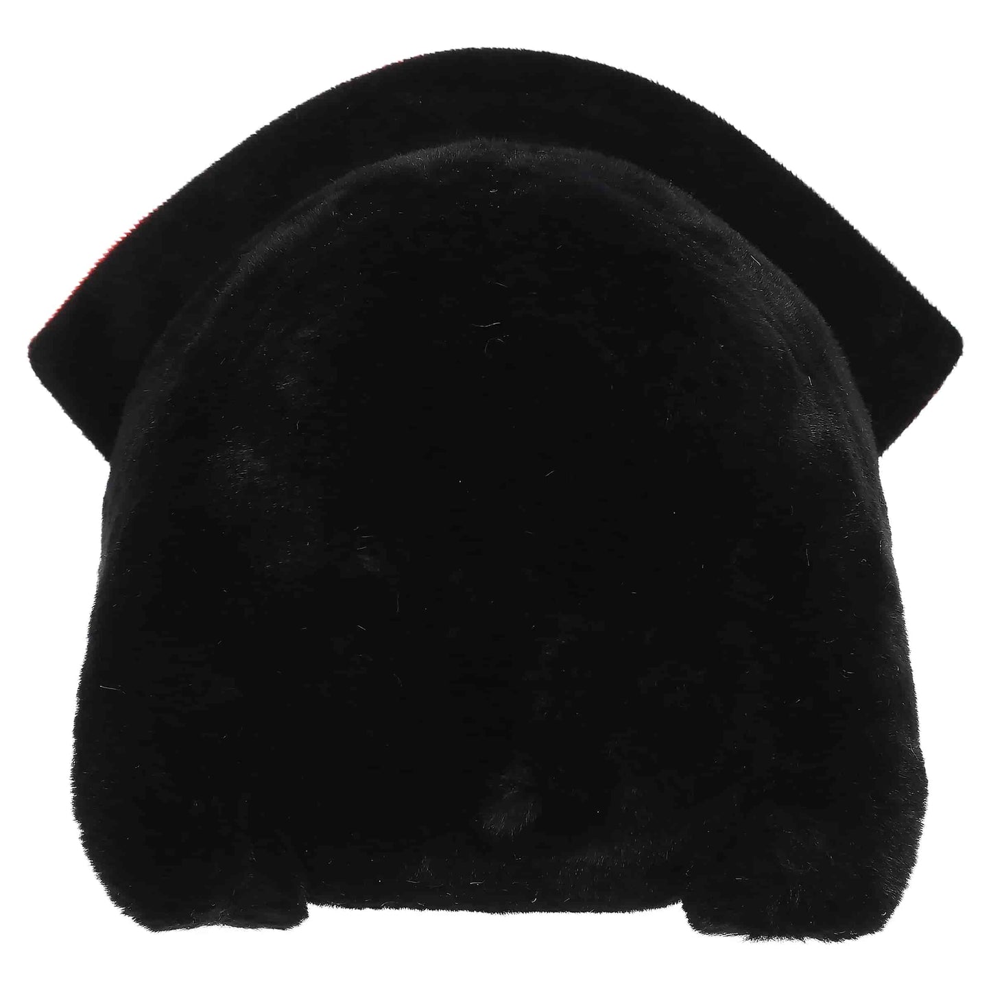 Valentino Vampire Spudsters Plush 10"