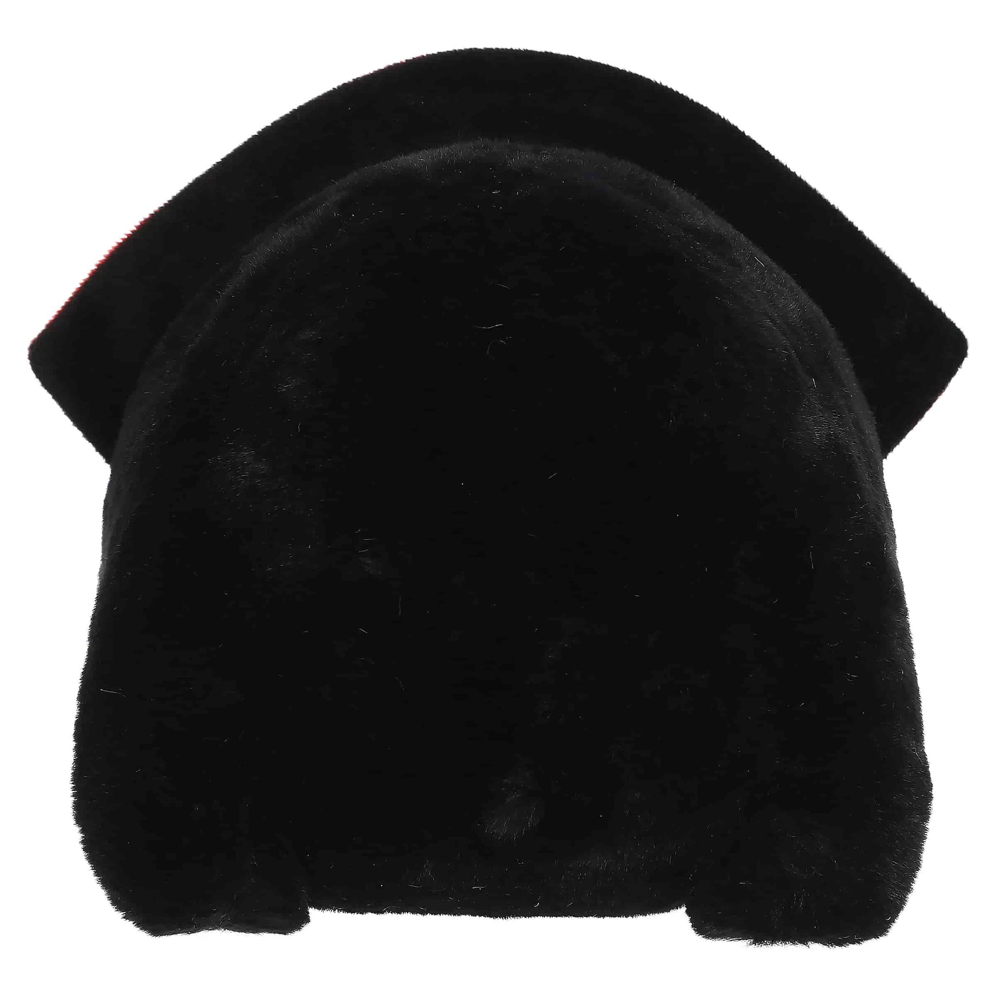 Valentino Vampire Spudsters Plush 10"