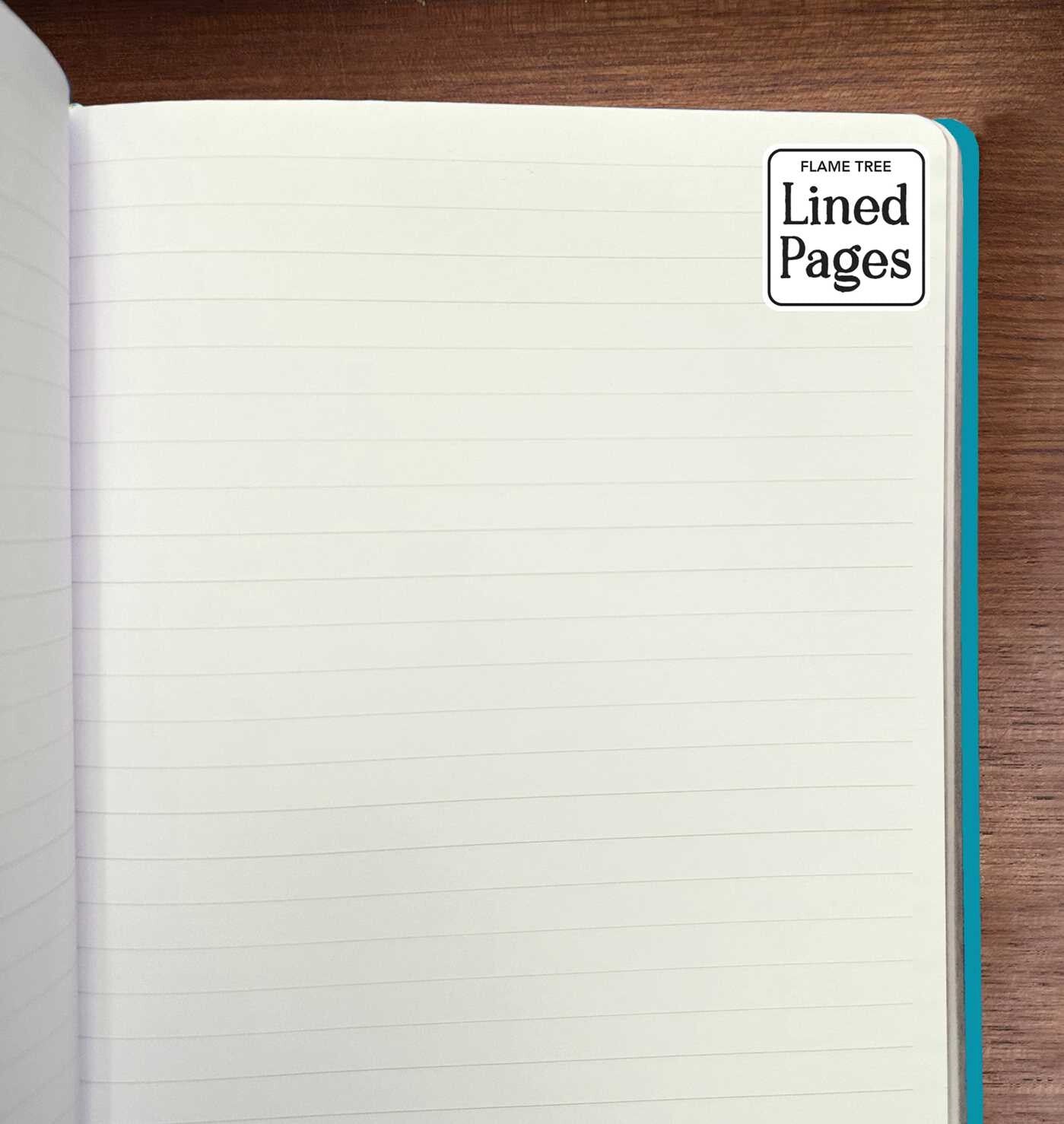 Vincent Van Gogh Almond Blossom Pocket Notebook