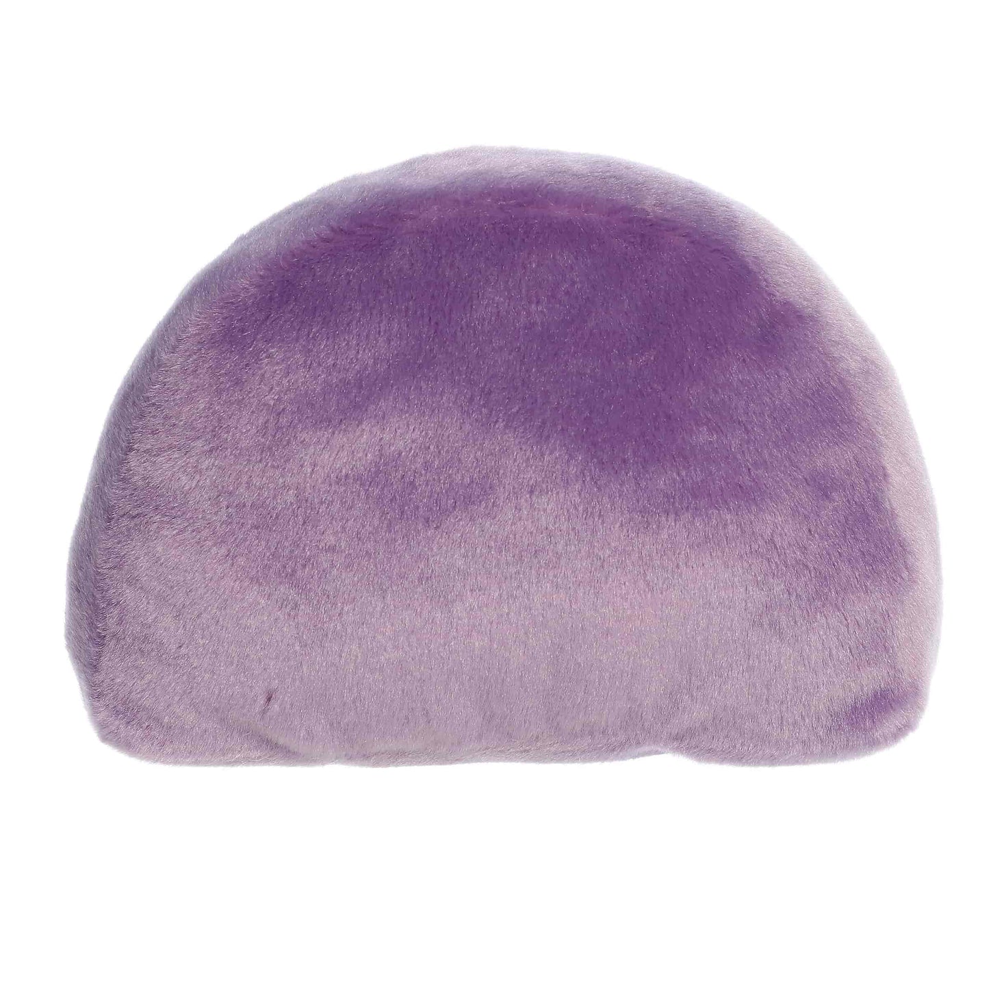 Vivi Rainbow Party-Sized Palm Pals Plush 8"