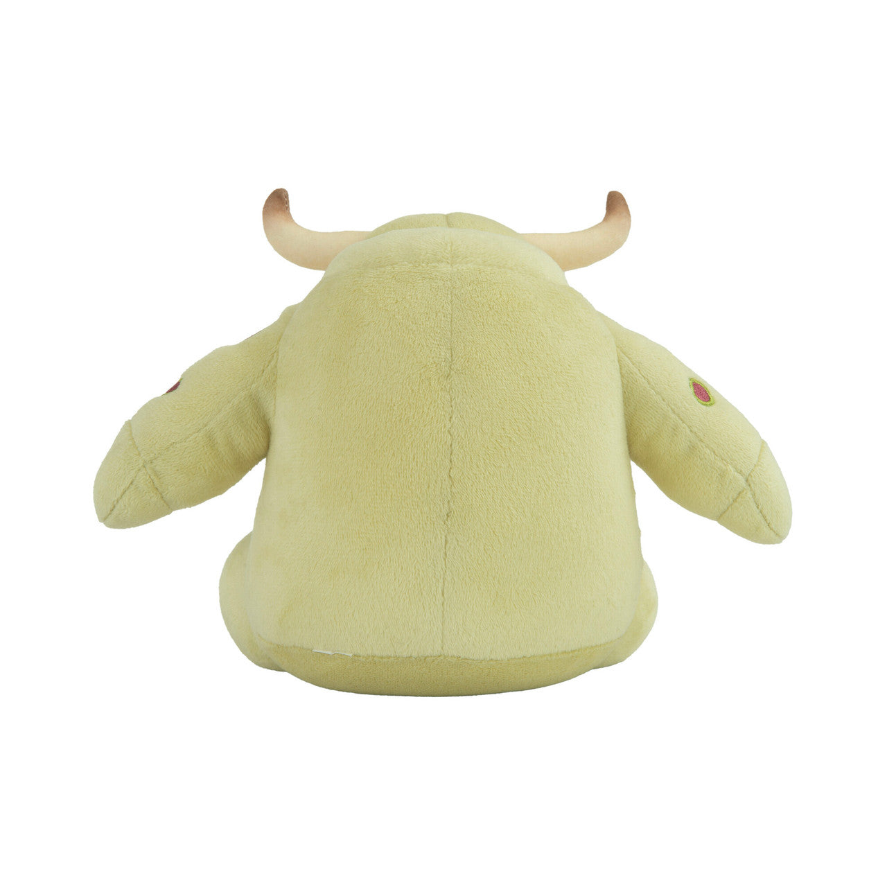 Warhammer Nurgling Plush 7"