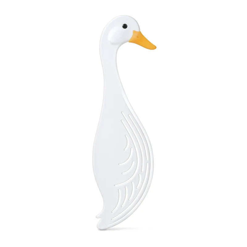 Water Fowl Goose Pot Strainer