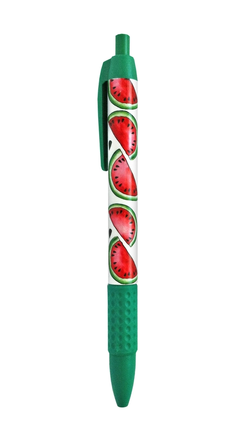 Watermelon Scented Pen