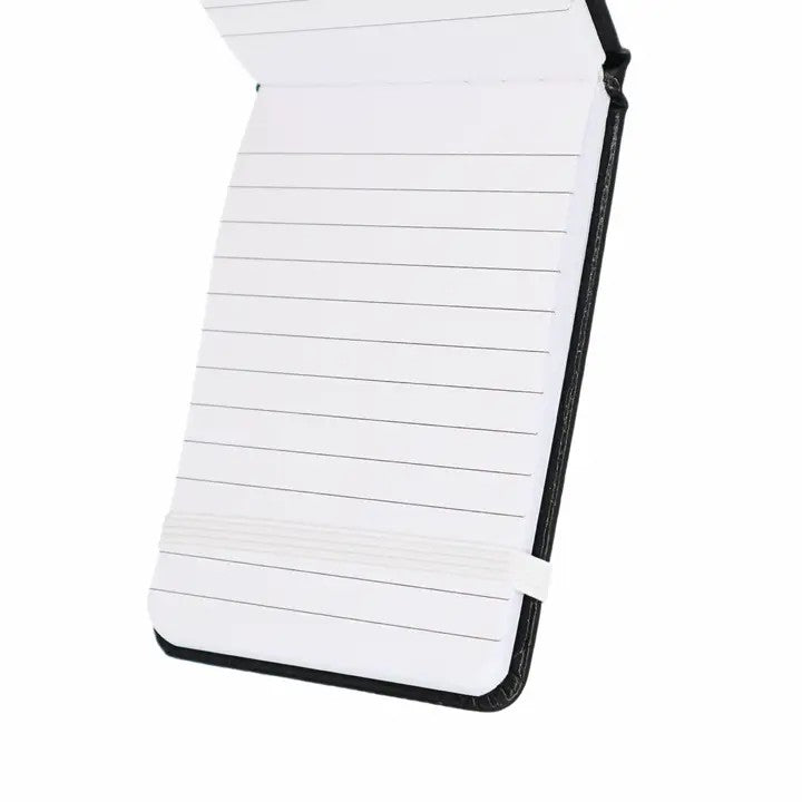 What The Fuck Is My Password Pocket Journal