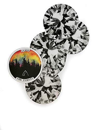 Wild Unknown Archetypes Deck & Guidebook