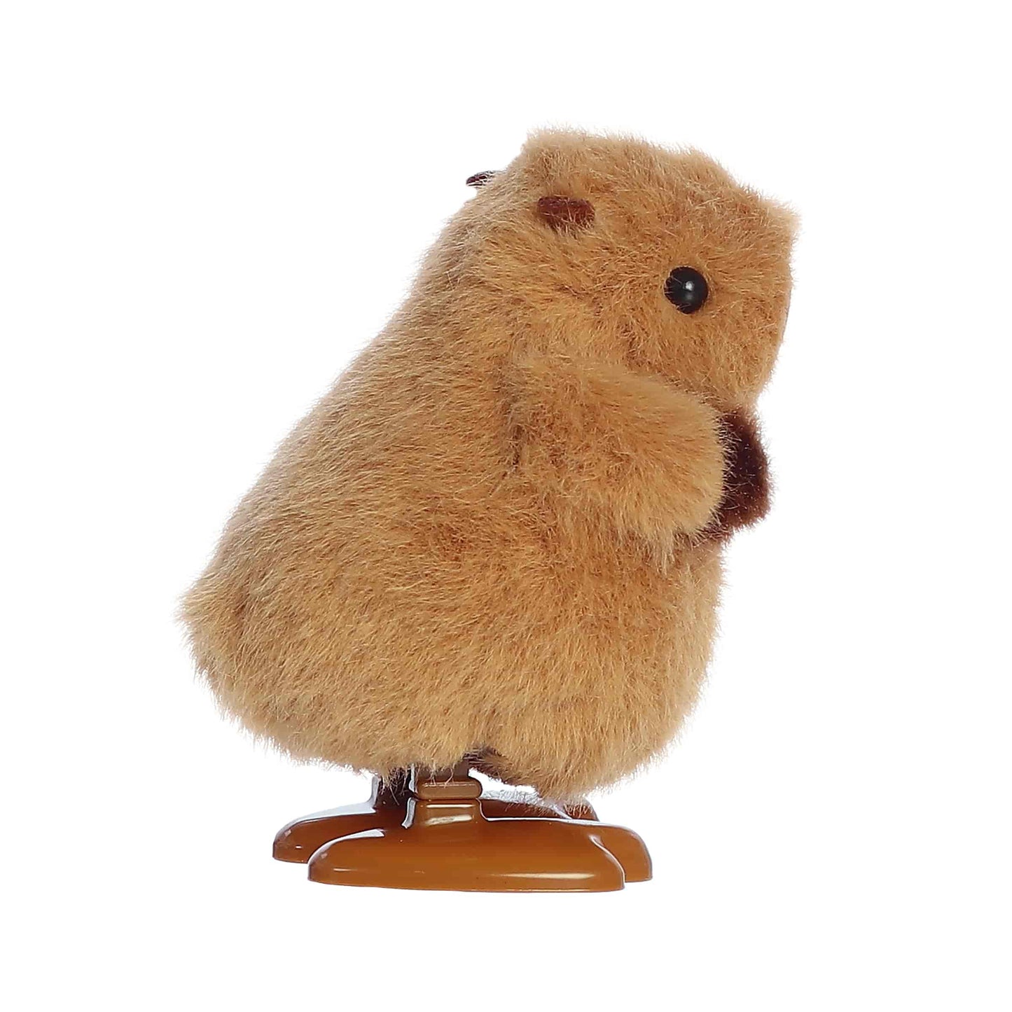 Wind-Up Capybara