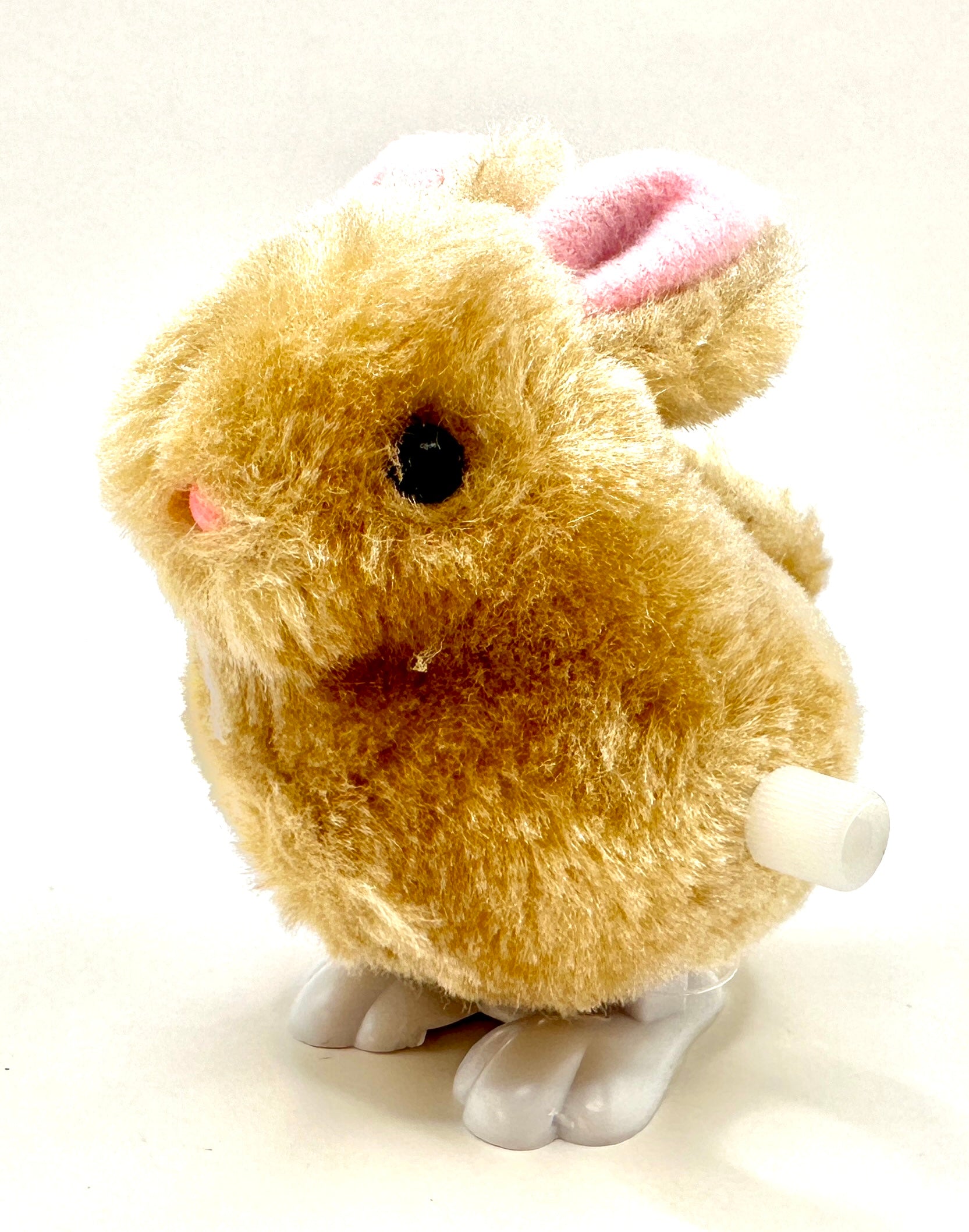 CT09-EN015 Rescue Rabbit - Super Rare IN STOCK! - Collectors Tins CT09-EN015 Rescue Rabbit - Super Rare IN STOCK! - Collectors Tins