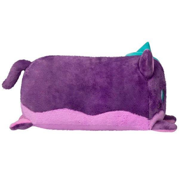 Witchy Cat Tooblings Plush 13"