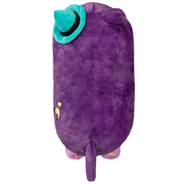 Witchy Cat Tooblings Plush 13"