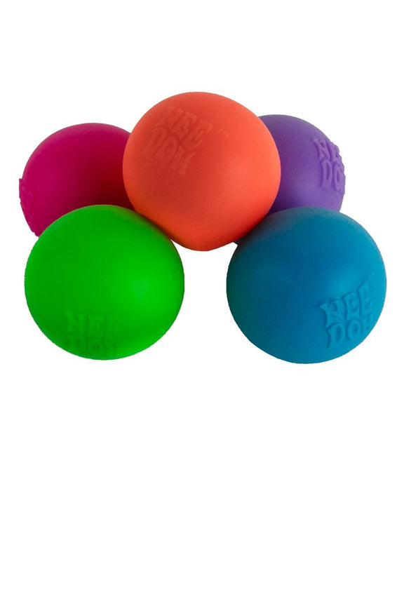 World's Smallest NEEDOH – www.shoptherocket.com