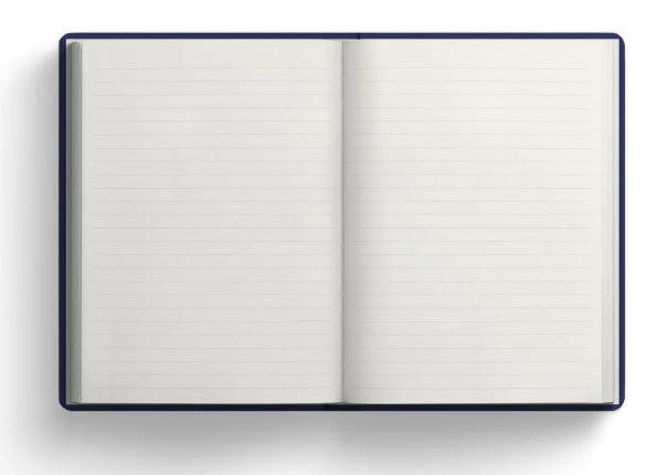 You're Killing It Notebook