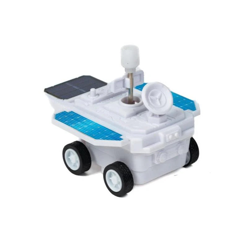 Zero Gravity Rover – www.shoptherocket.com