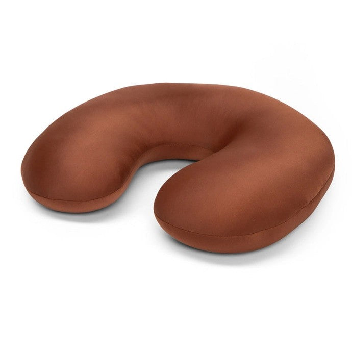 Zip & Flip Dachshund Pillow