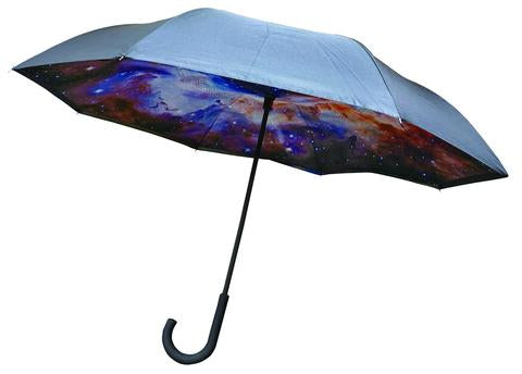 Astrophotography Umbrella