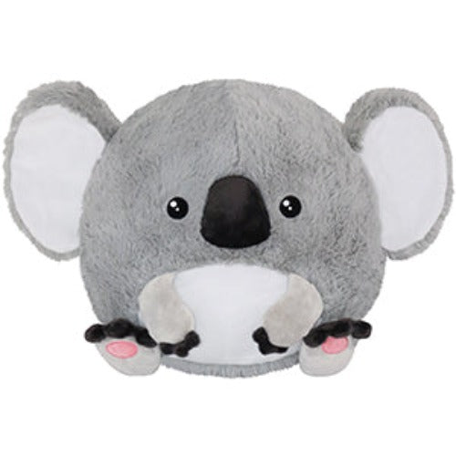 Baby Koala Plush 15"